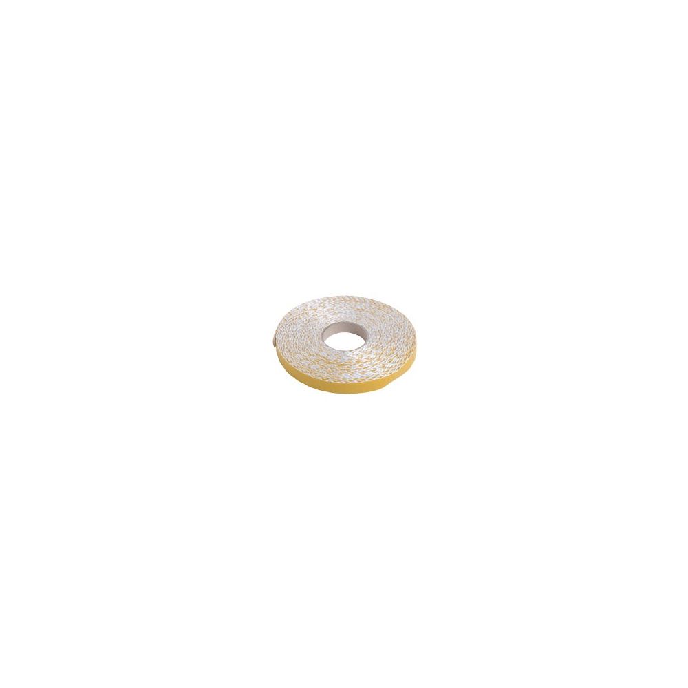 Viessmann Glasgewebeband 15x2mm Rolle 10m... VIESSMANN-7820365  (Abb. 1)