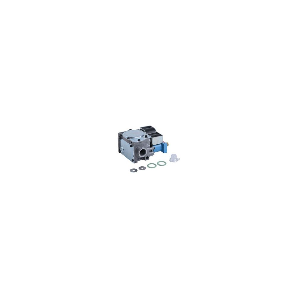 Viessmann Gaskombiregler FR/BE, 7822038... VIESSMANN-7822038  (Abb. 1)