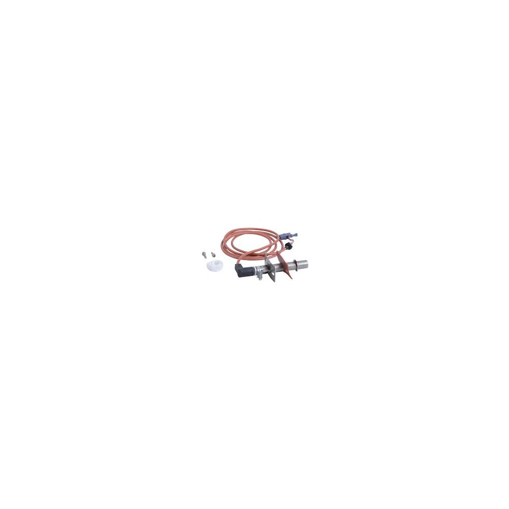 Viessmann Zündeinheit, 7841428... VIESSMANN-7841428  (Abb. 1)