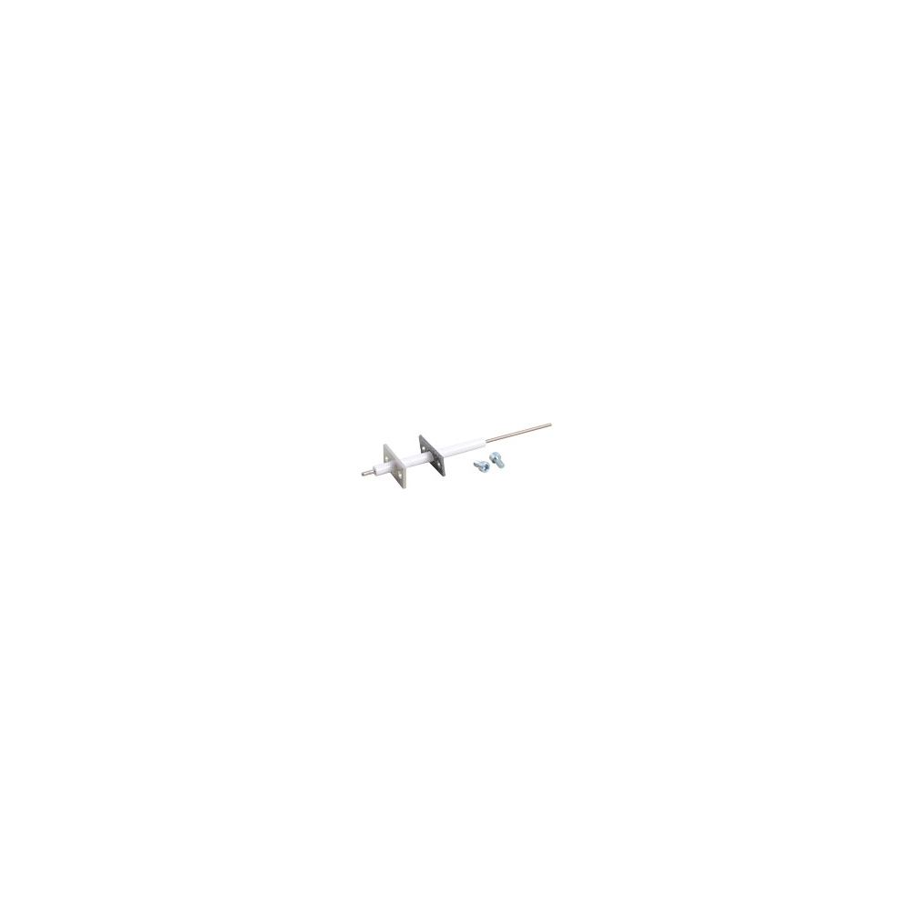 Viessmann Ionisationselektrode, 7856565... VIESSMANN-7856565 (Abb. 1)