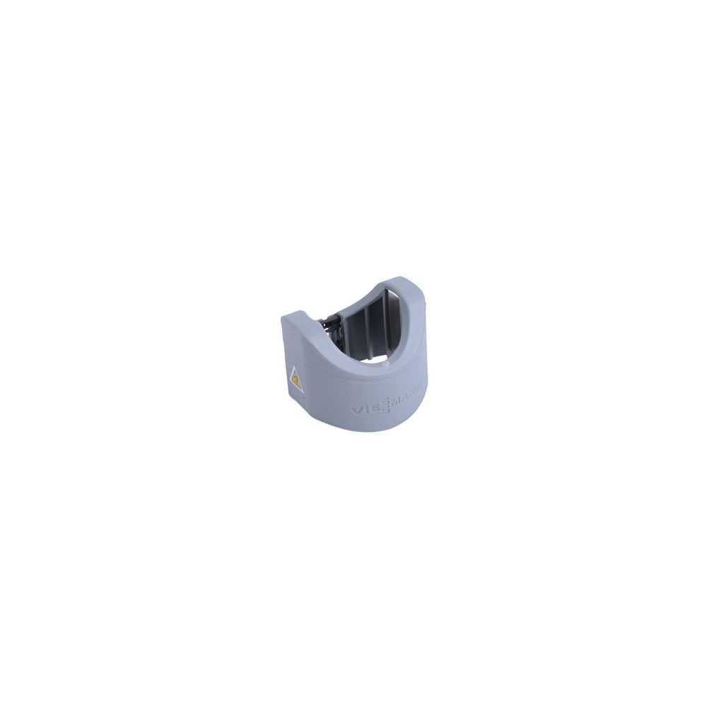 Viessmann Magnetmanschette Rp bis 2" für Schlammabscheider... VIESSMANN-7857255  (Abb. 1)