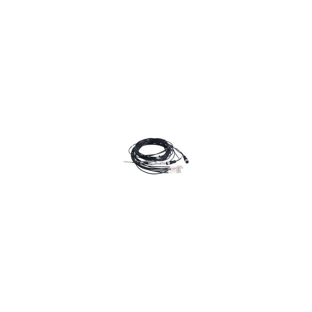 Viessmann Sensoren Kältekreisregler, 7859256... VIESSMANN-7859256  (Abb. 1)