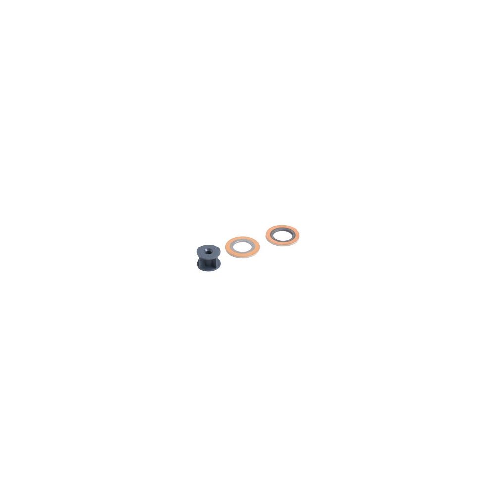 Viessmann Blende di. 7,5, 7867078... VIESSMANN-7867078  (Abb. 1)