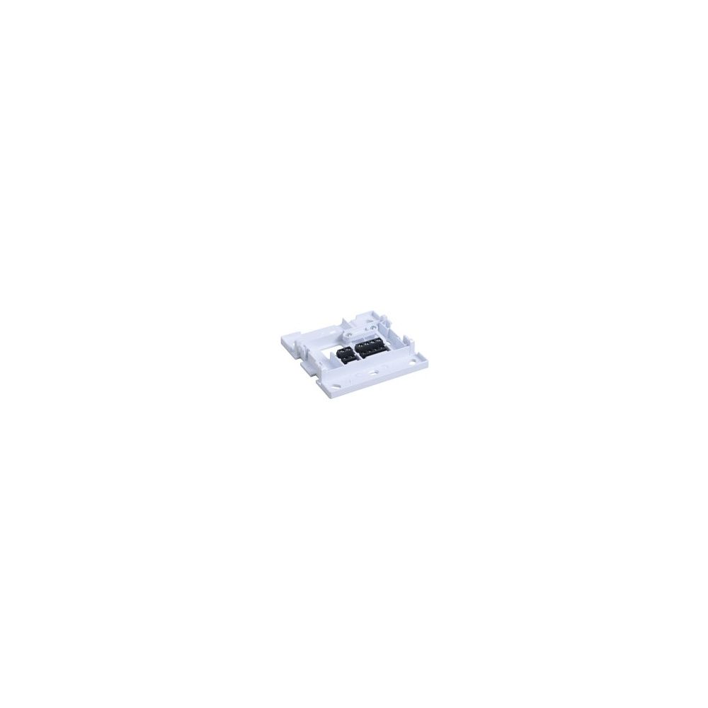 Viessmann Montageplatte Vitoconnect... VIESSMANN-7865279  (Abb. 1)