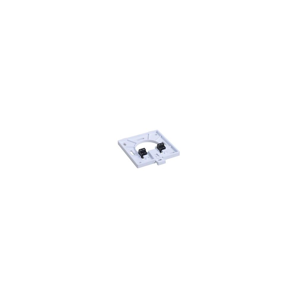Viessmann Montageplatte VT, 7865280... VIESSMANN-7865280  (Abb. 1)