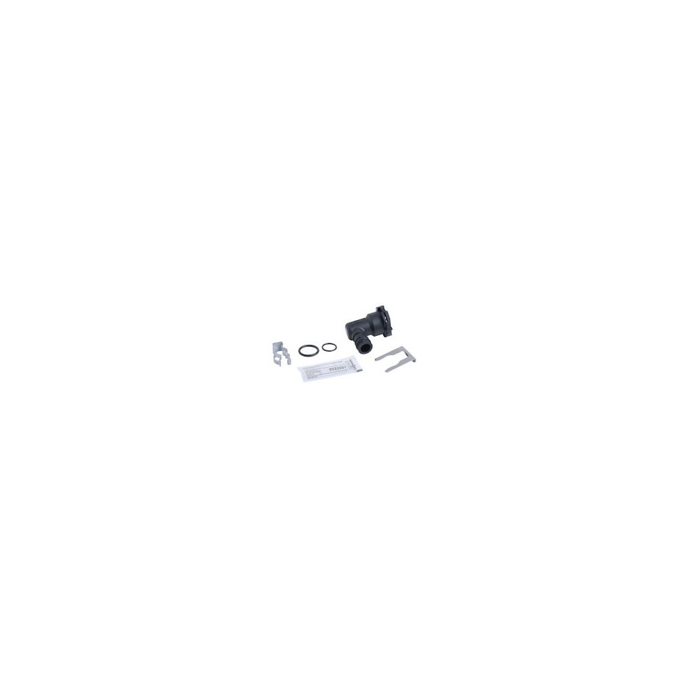 Viessmann Winkelverbinder, 7867099... VIESSMANN-7867099  (Abb. 1)
