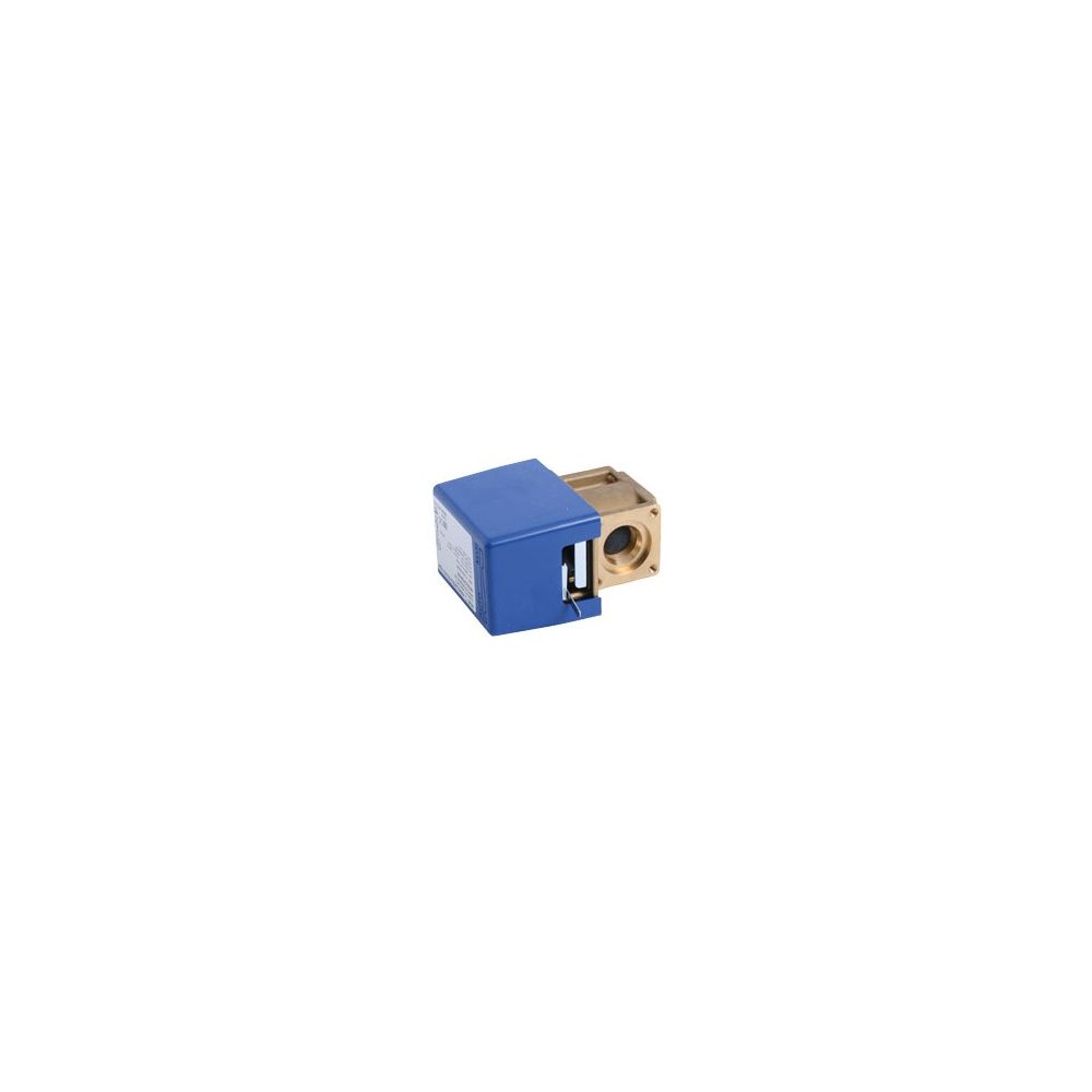 Viessmann 3-Wege-Ventil SF/base 230V 3m... VIESSMANN-7829454  (Abb. 1)