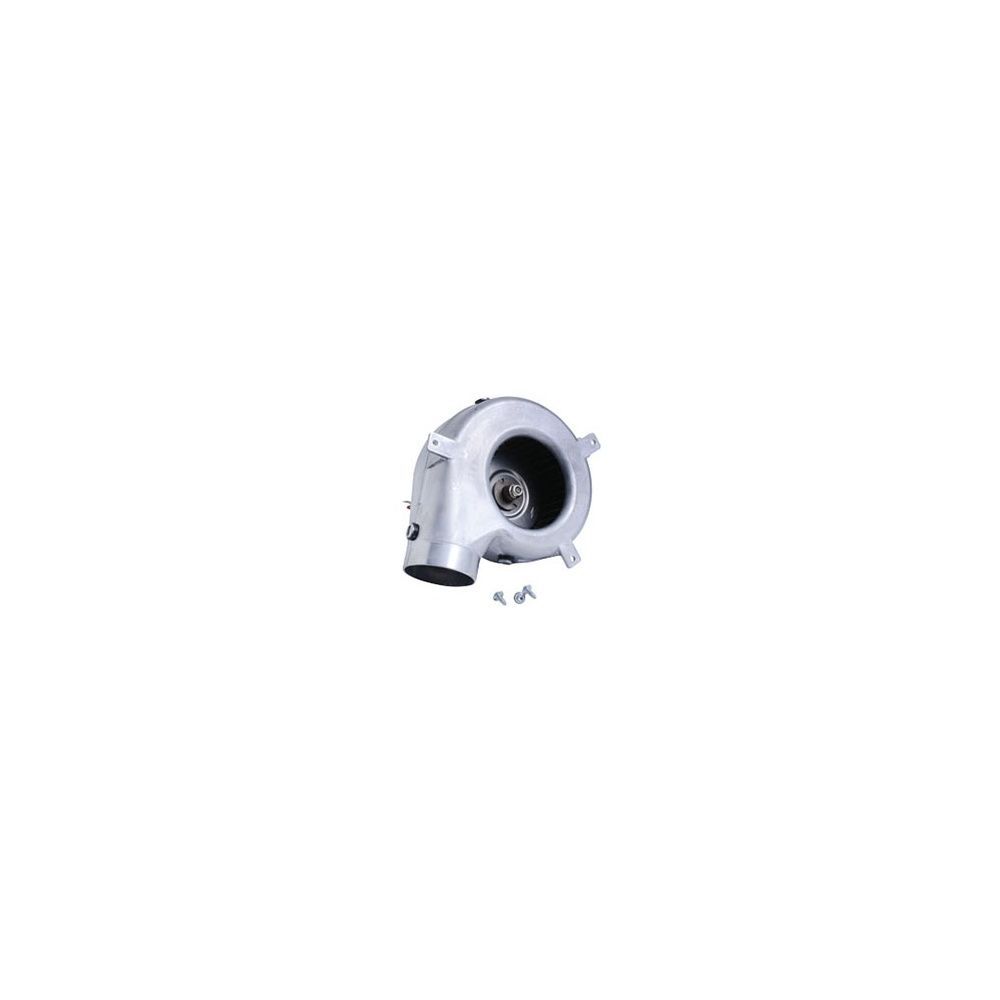 Viessmann Gebläse 30-34kW, 7856958... VIESSMANN-7856958  (Abb. 1)