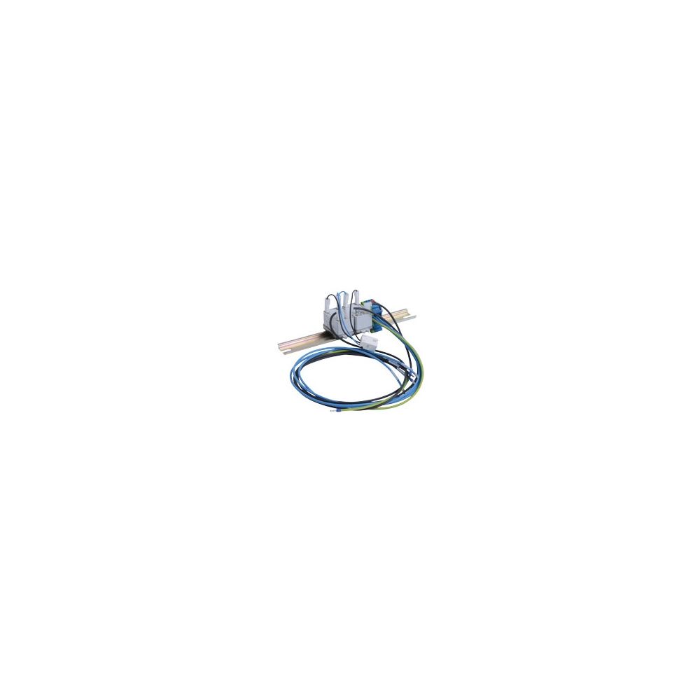 Viessmann E-Heizmodul, 7859244... VIESSMANN-7859244  (Abb. 1)