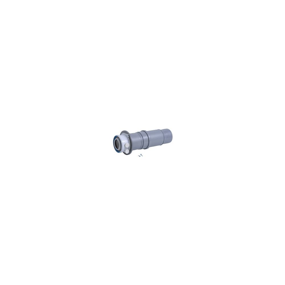 Viessmann Anschlussrohr KAS, 7867119... VIESSMANN-7867119  (Abb. 1)