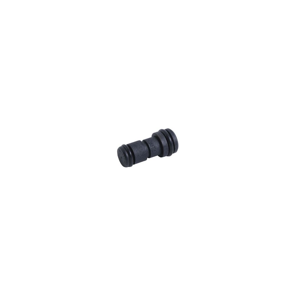 Viessmann Stopfen d. 8/ d. 10, 7828042... VIESSMANN-7828042  (Abb. 1)