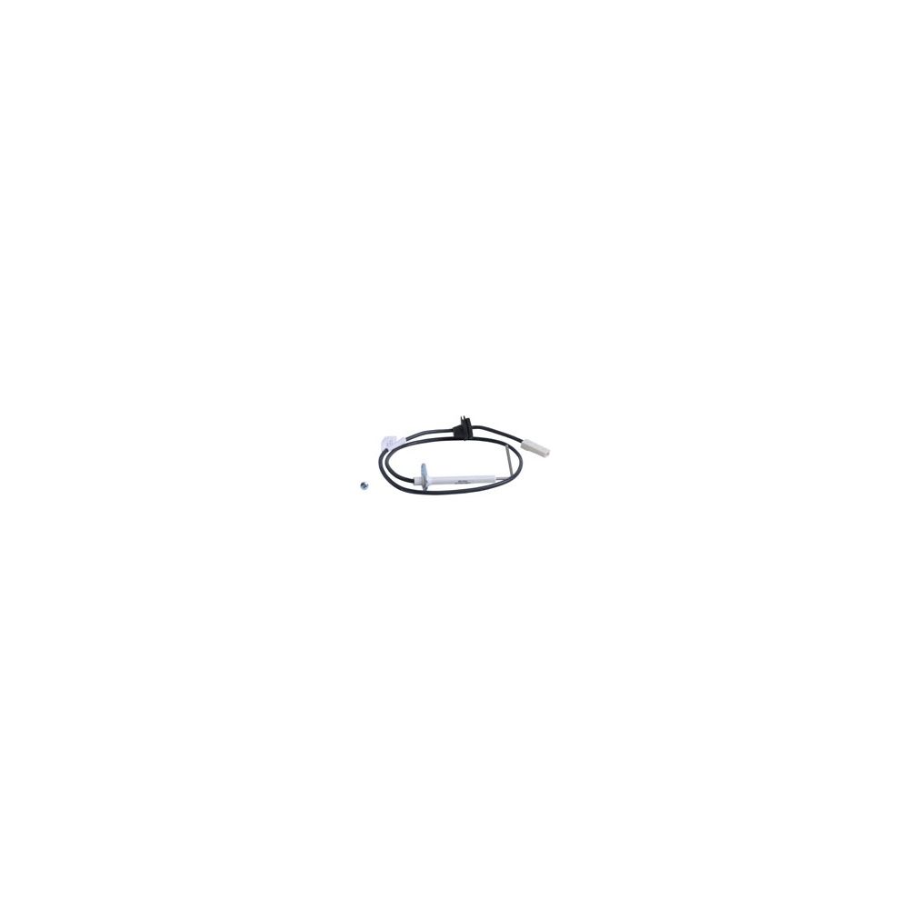 Viessmann Ionisationselektrode, 7834168... VIESSMANN-7834168  (Abb. 1)