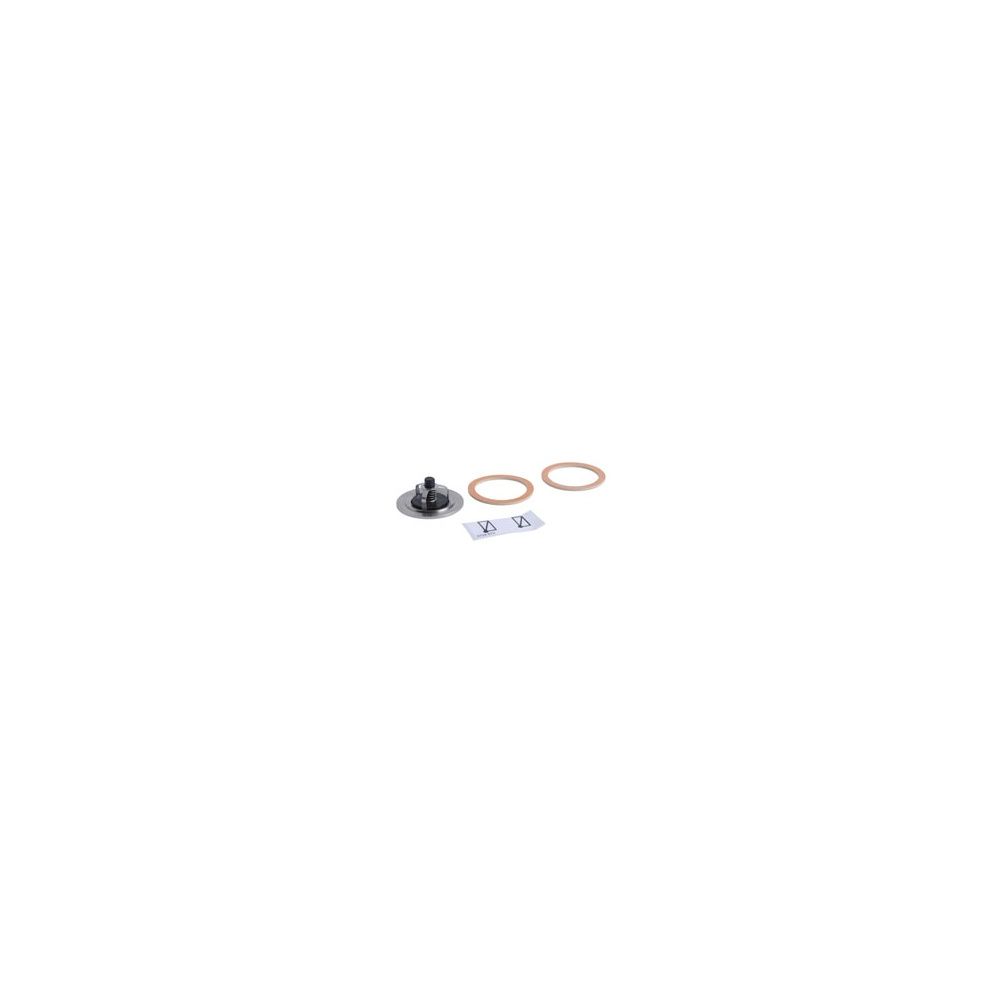 Viessmann Rückschlagklappe G 1 1/2"... VIESSMANN-7835081  (Abb. 1)