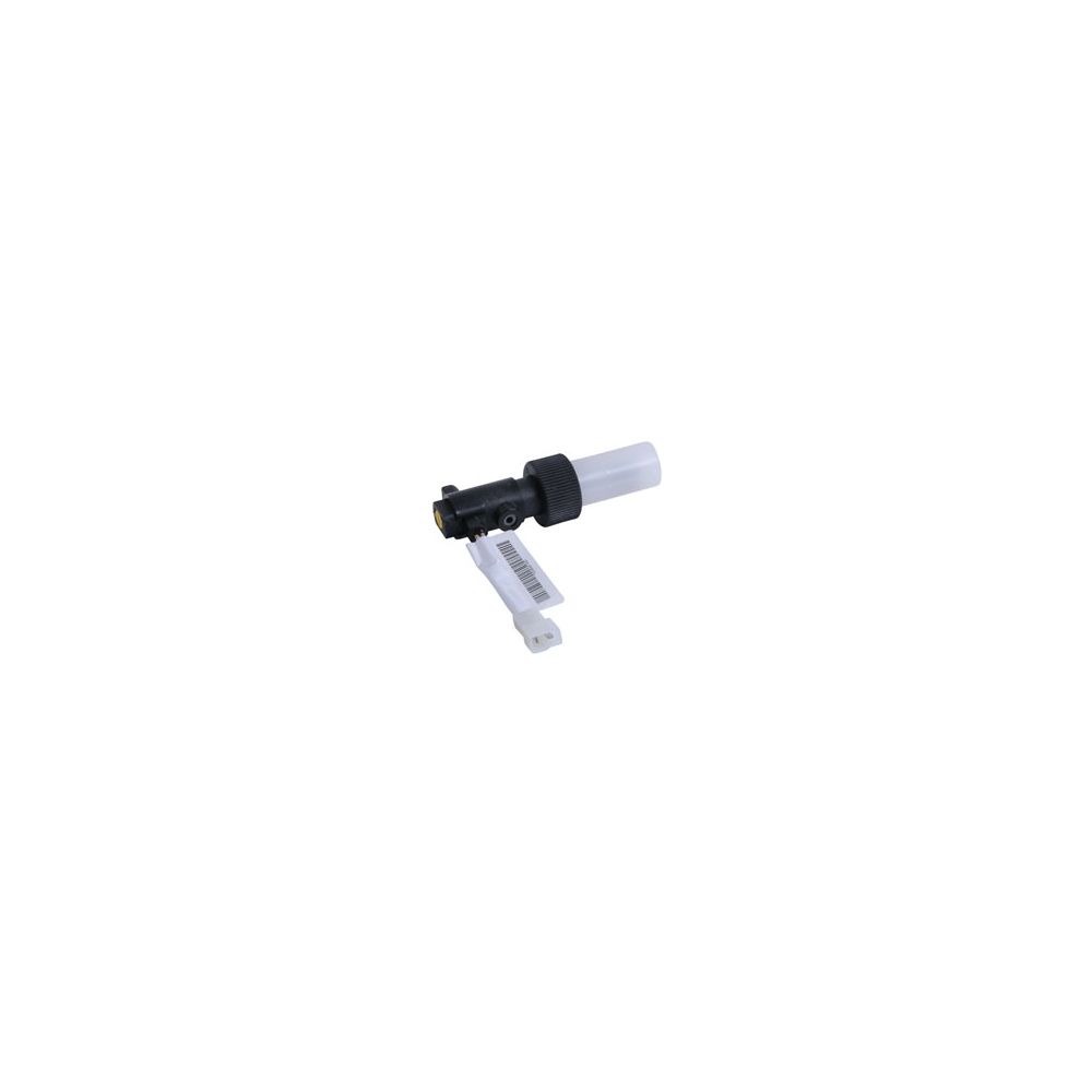 Viessmann Strömungsschalter 1100l/h... VIESSMANN-7839771  (Abb. 1)