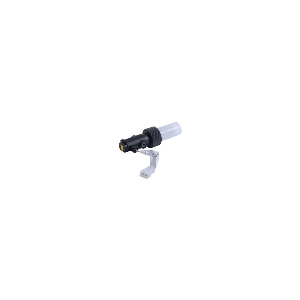 Viessmann Strömungsschalter, 7839747... VIESSMANN-7839747  (Abb. 1)