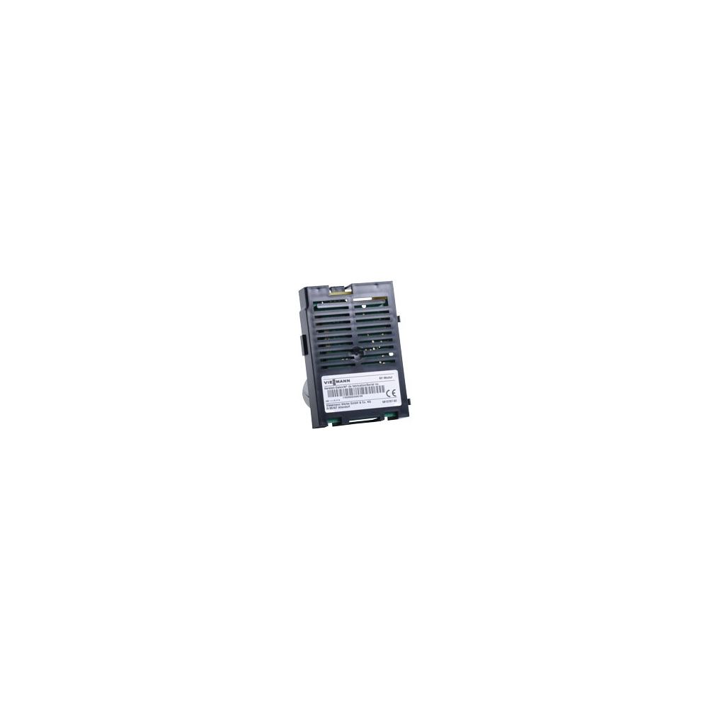 Viessmann RF-Module TCU300, 7868724... VIESSMANN-7868724  (Abb. 1)