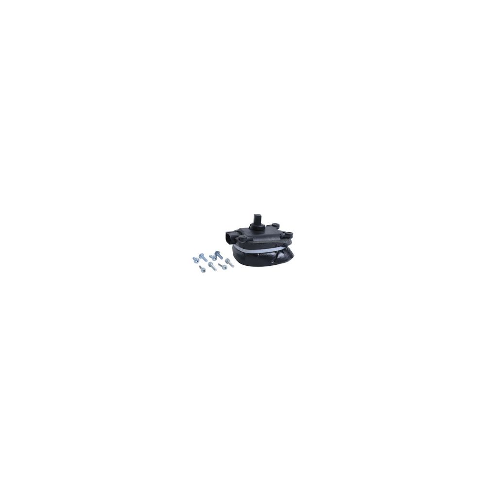 Viessmann Getriebemotor, 7859375... VIESSMANN-7859375 (Abb. 1)