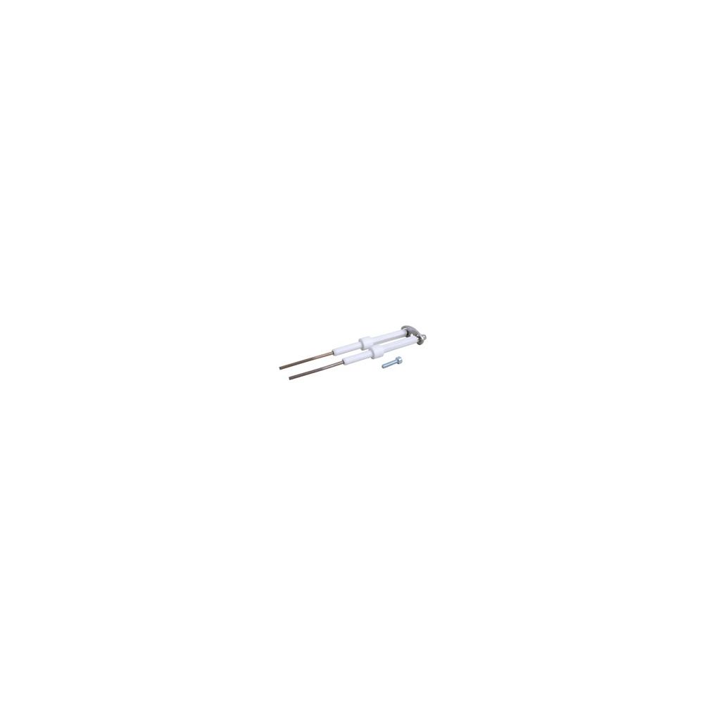 Viessmann Zündelektroden, 7859907... VIESSMANN-7859907  (Abb. 1)