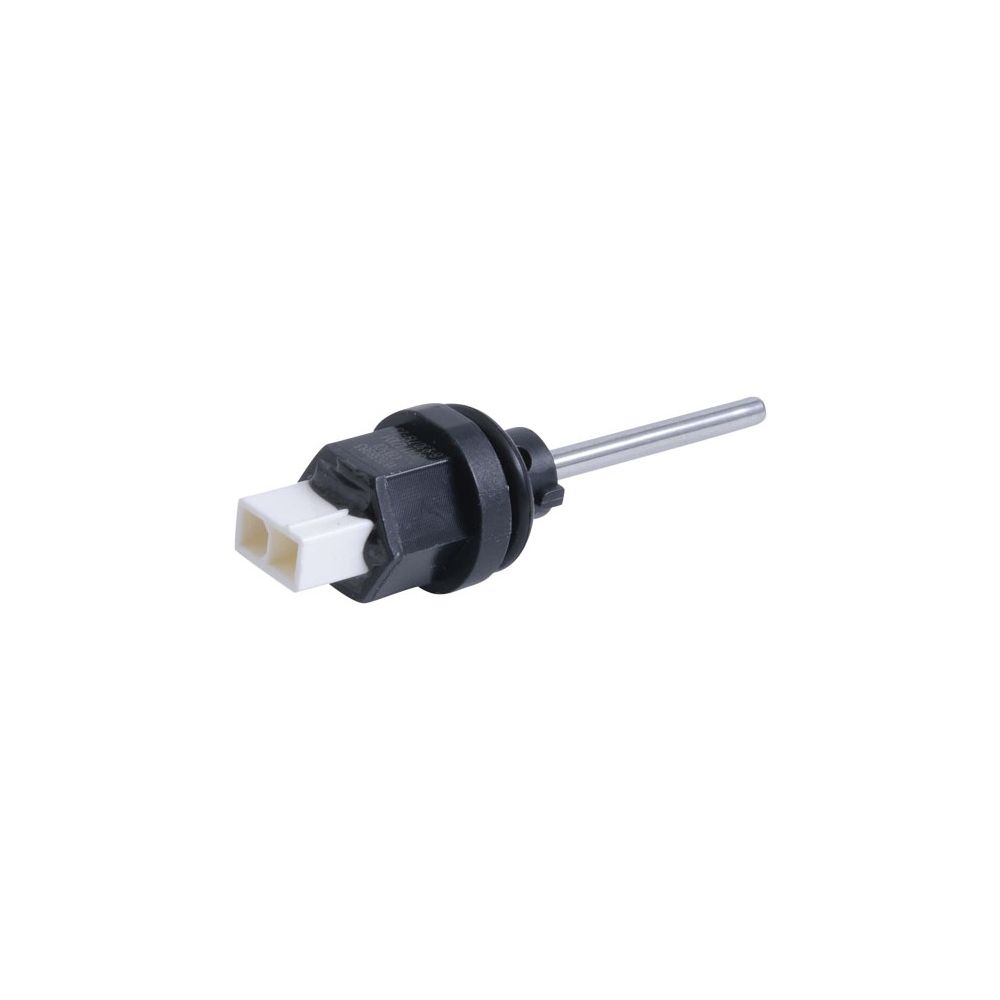 Viessmann Abgastemperatursensor, 7867216... VIESSMANN-7867216  (Abb. 1)