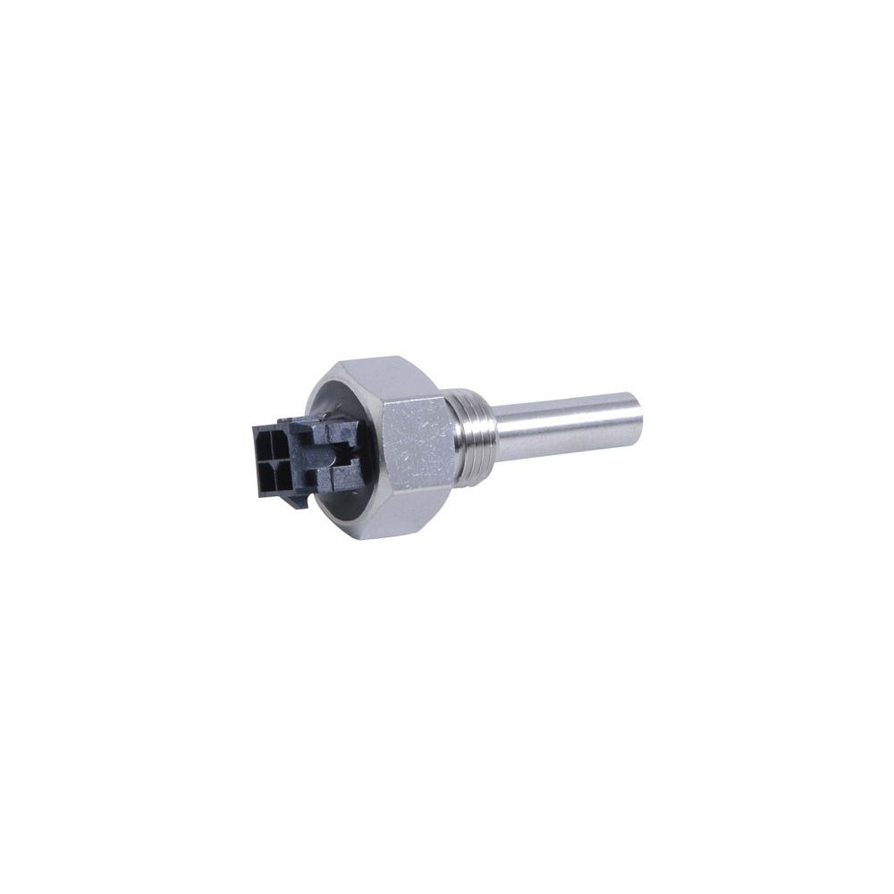 Viessmann Temperatursensor eSTB Duplex, 7867218... VIESSMANN-7867218  (Abb. 1)