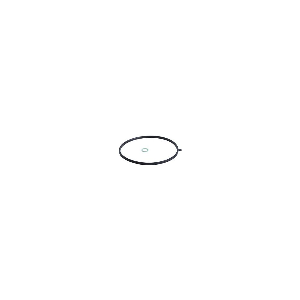 Viessmann Brennertürdichtung GCM32 CHE... VIESSMANN-7867219  (Abb. 1)