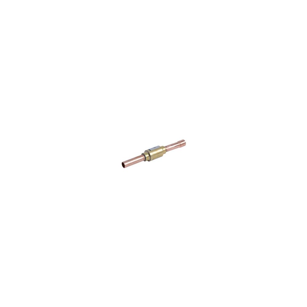 Viessmann Rückschlagklappe, 7868104... VIESSMANN-7868104  (Abb. 1)