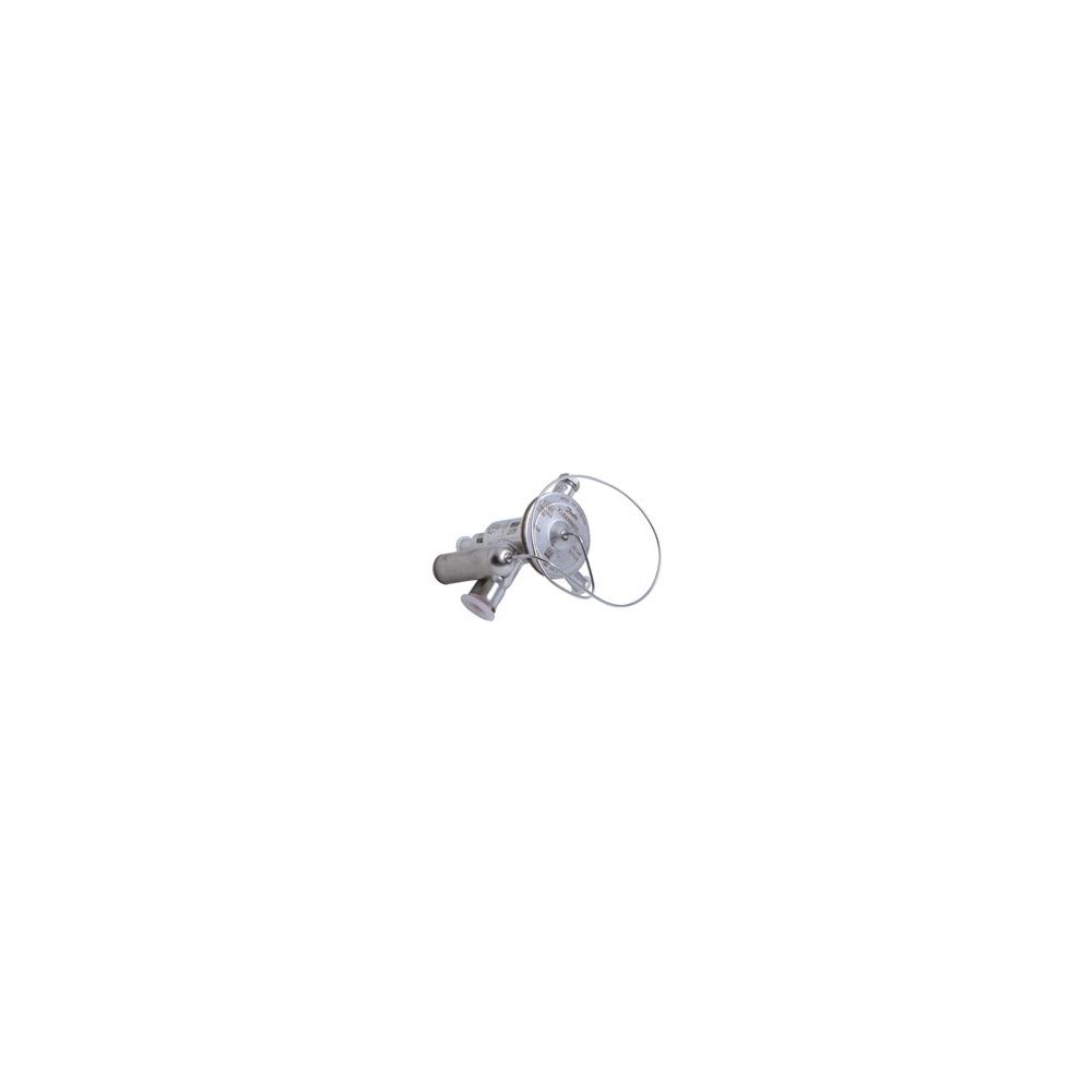 Viessmann Thermostatisches Expansionsventil, 7868105... VIESSMANN-7868105  (Abb. 1)