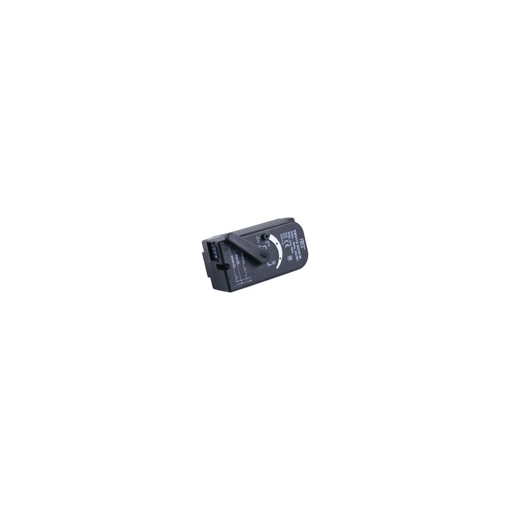 Viessmann Stellmotor, 7868534... VIESSMANN-7868534  (Abb. 1)