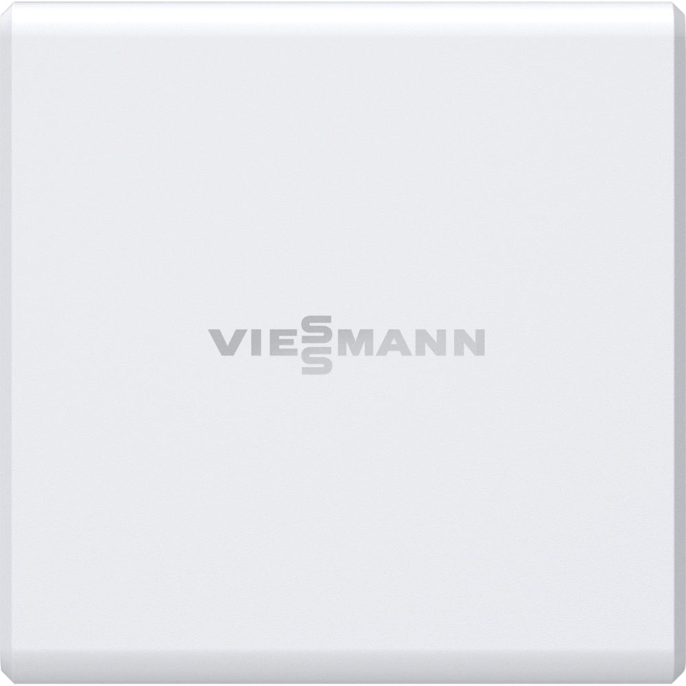 Viessmann GridBox Energiemanagement... VIESSMANN-ZK05666  (Abb. 2)