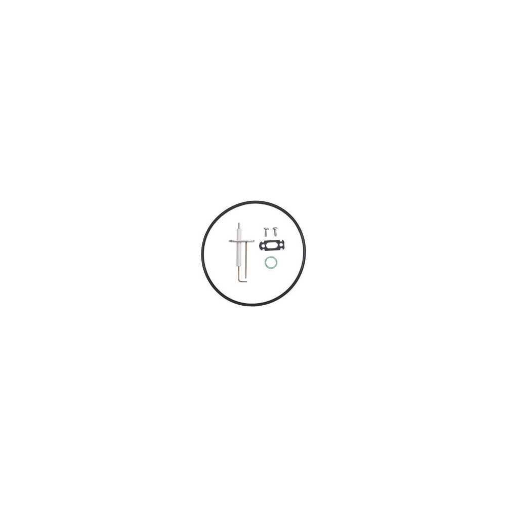 Viessmann Wartungsset Vitodens Gas-BWG 100-W/111-W... VIESSMANN-7871988  (Abb. 1)