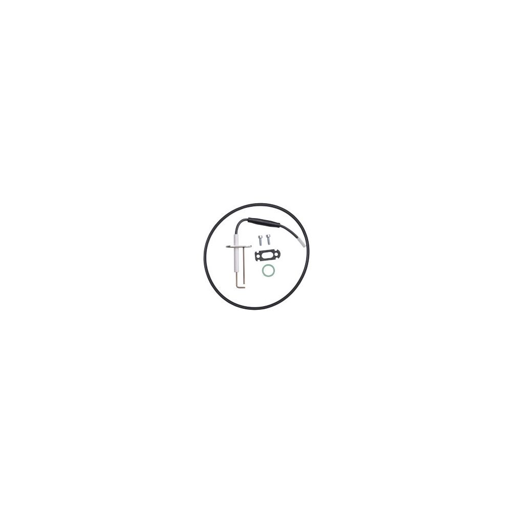 Viessmann Wartungsset Vitodens Gas-BWG 050-W BPJC/BPJD... VIESSMANN-7871989  (Abb. 1)