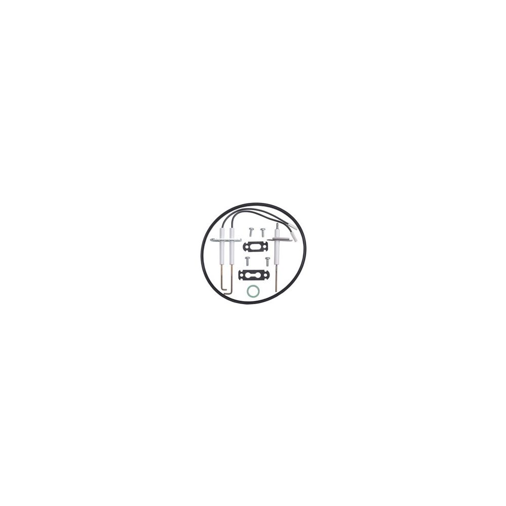 Viessmann Wartungsset Vitodens Gas-BWG 200-W B2HB/-KB/WB2B... VIESSMANN-7871991 (Abb. 1)
