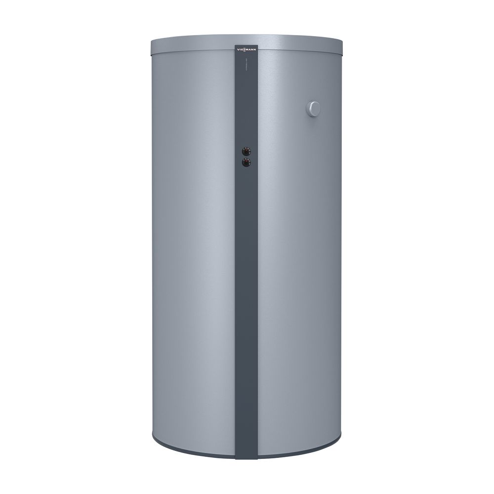 Viessmann Vitocell Heizwasser-Pufferspeicher 120-E Typ SVW, 950l Vitotrans 353 PBSA... VIESSMANN-Z021887  (Abb. 1)