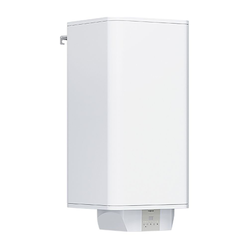 Viessmann Vitotherm Elektro-Wandspeicher DW 4 A80, Leistung 4kW, Durchlaufvolumen 2l/min, Nenninh... VIESSMANN-ZK03818  (Abb. 1)