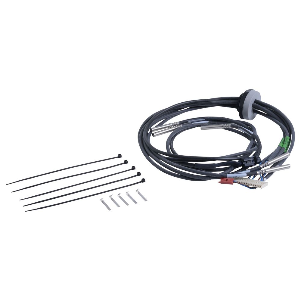 Viessmann Kabelbaum Kleinspannung, 7856238... VIESSMANN-7856238  (Abb. 1)