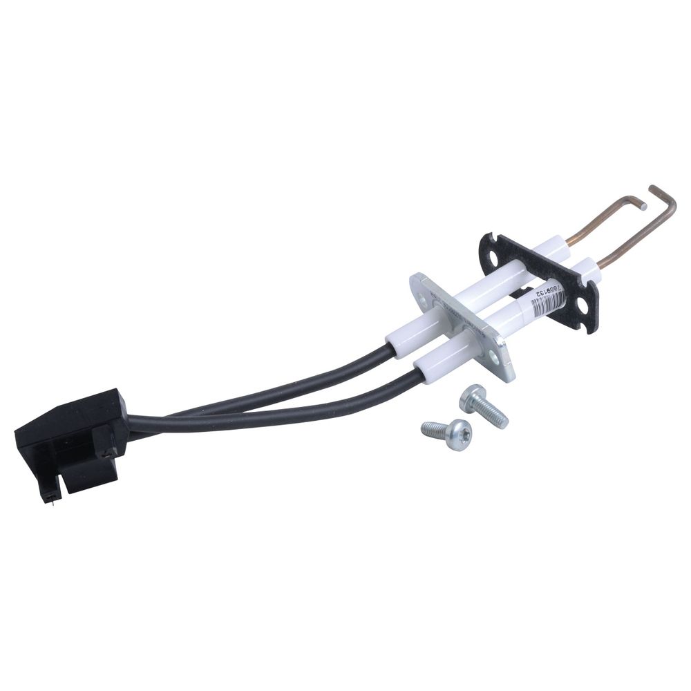 Viessmann Zündelektrode, 7867222... VIESSMANN-7867222  (Abb. 1)