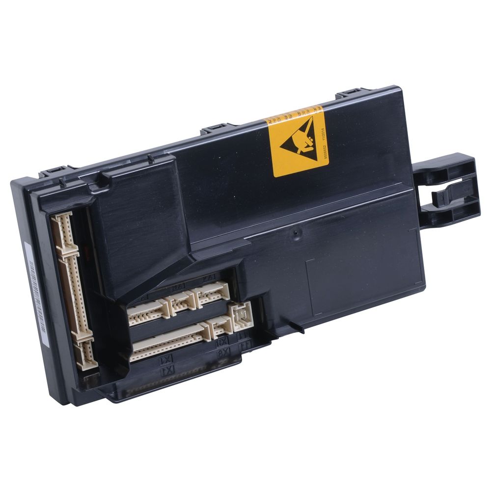 Viessmann Burner Control Unit BCU, 7874598... VIESSMANN-7874598  (Abb. 1)
