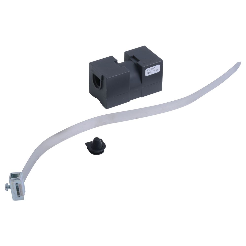 Viessmann Anlegetemperatursensor, 7182875... VIESSMANN-7182875  (Abb. 1)
