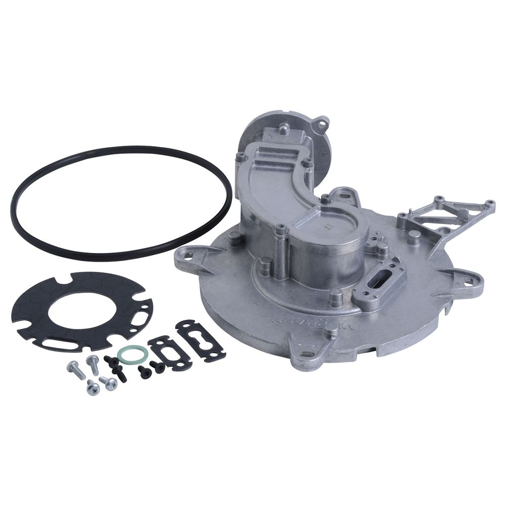 Viessmann Brennertür, 7826519... VIESSMANN-7826519  (Abb. 1)
