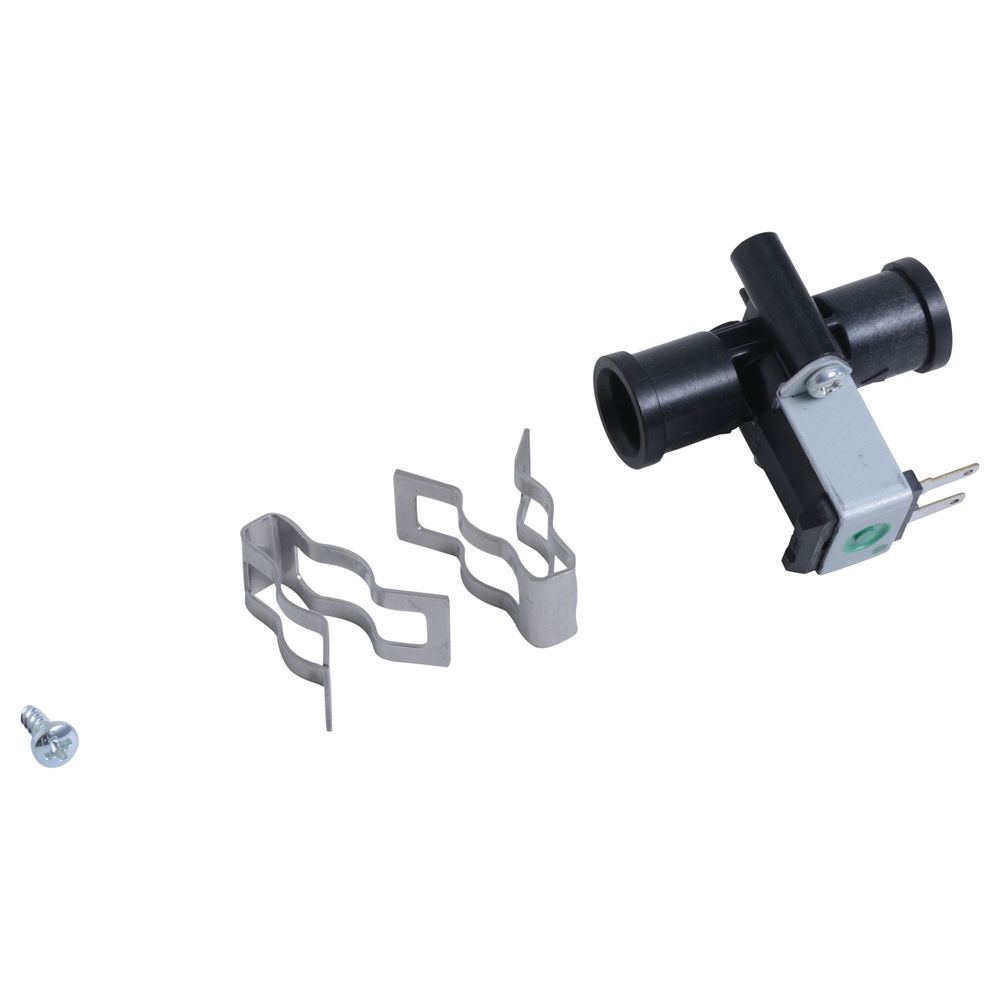 Viessmann Prozesswasser-Ventil, 7842047... VIESSMANN-7842047  (Abb. 1)