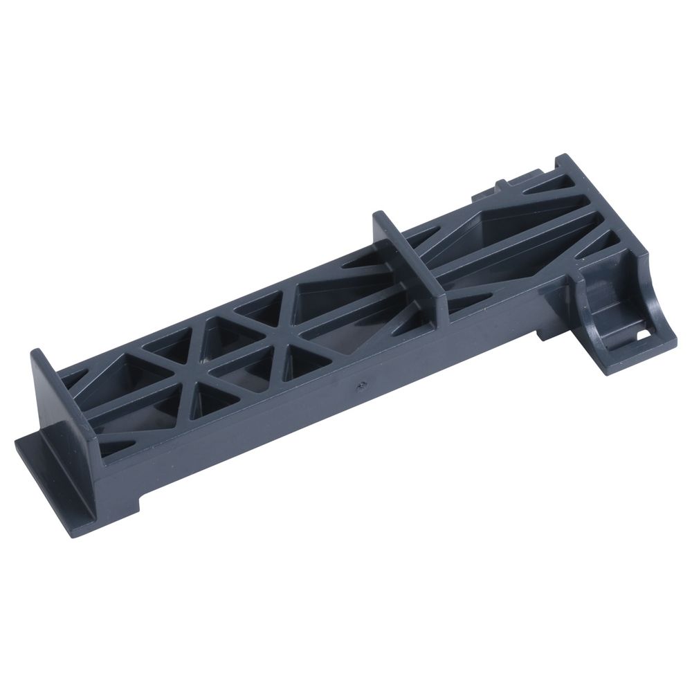 Viessmann Lagerung Verdampfer, 7856588... VIESSMANN-7856588  (Abb. 1)