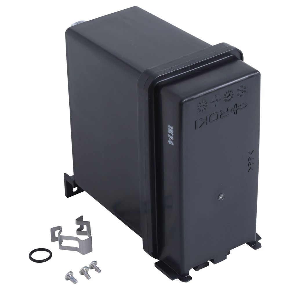 Viessmann Luftfilter, 7858935... VIESSMANN-7858935  (Abb. 1)