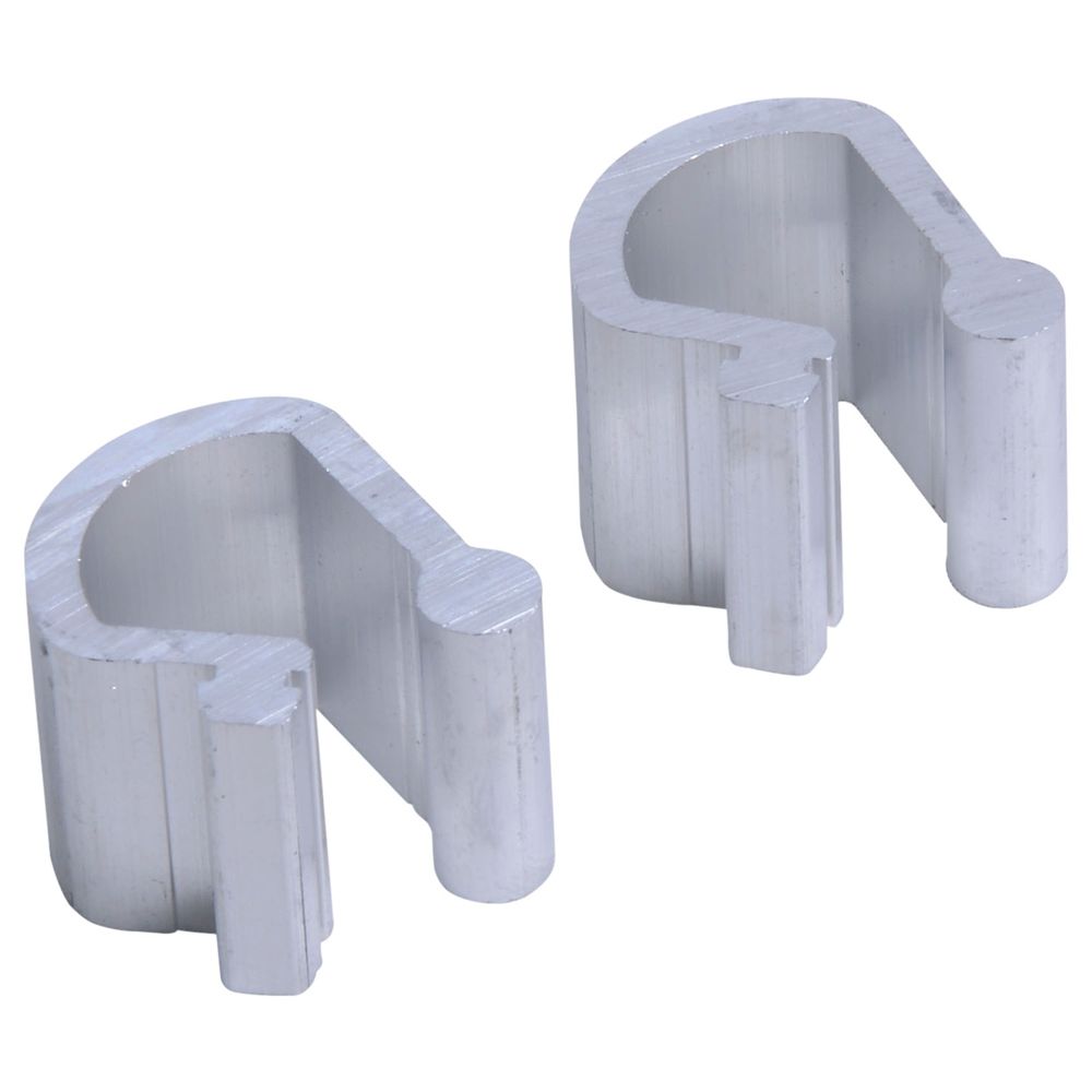 Viessmann Scharnier, 2 Stück, 7858817... VIESSMANN-7858817  (Abb. 1)