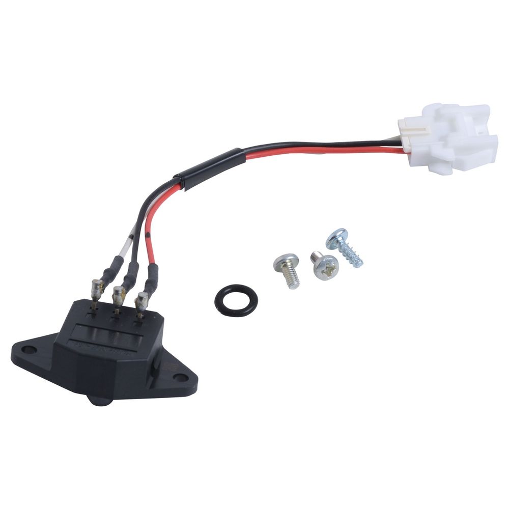 Viessmann Luftdrucksensor, 7866336... VIESSMANN-7866336  (Abb. 1)