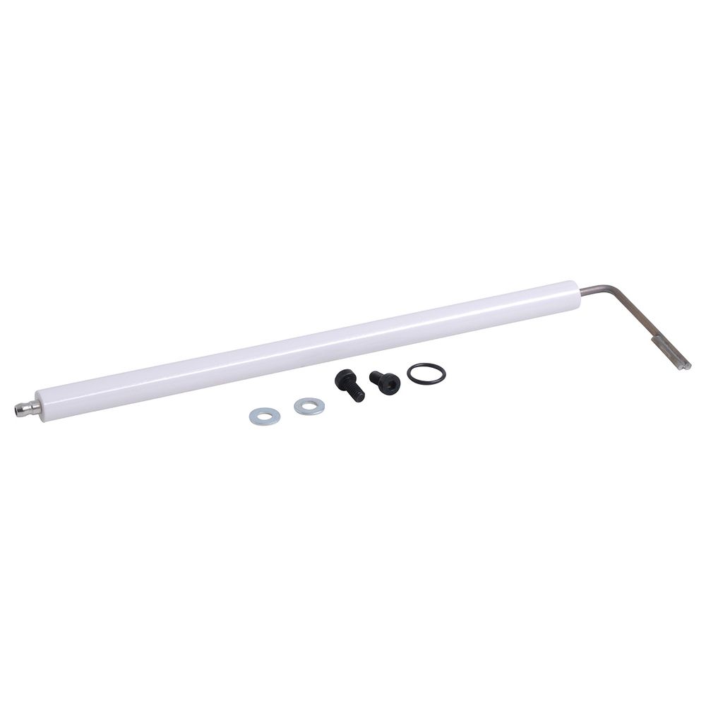 Viessmann Ionisationselektrode, 7858699... VIESSMANN-7858699  (Abb. 1)