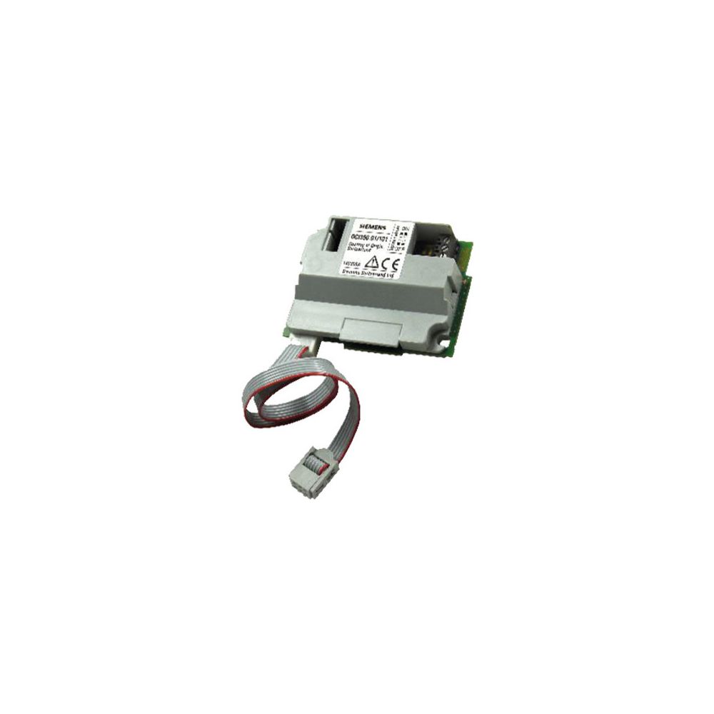 Viessmann Modbus Clip-in OCI351.01/101... VIESSMANN-7967134 4054465938671 (Abb. 1)