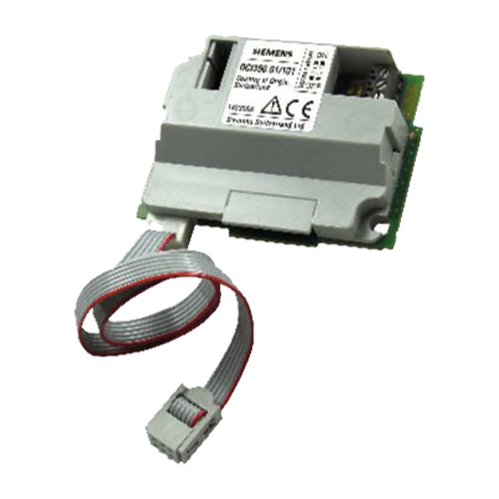 Viessmann Modbus Clip-in OCI351.01/101... VIESSMANN-7967134 4054465938671 (Abb. 2)