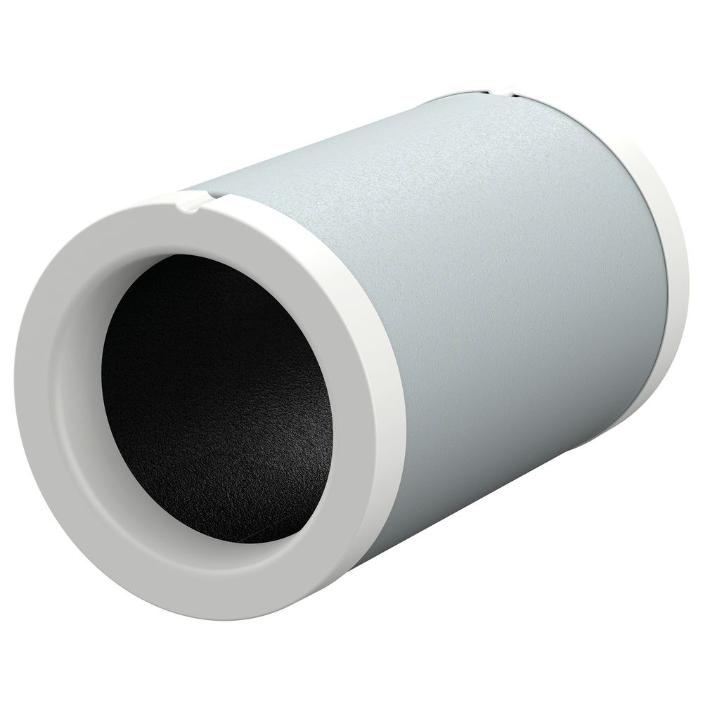 Viessmann Schalldämpfer 250mm, 7973315... VIESSMANN-7973315  (Abb. 1)