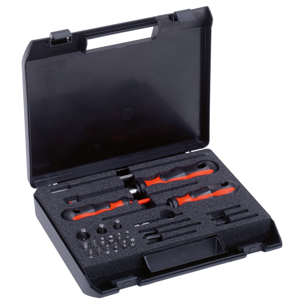 Viessmann Werkzeugset, 7725667... VIESSMANN-7725667  (Abb. 1)