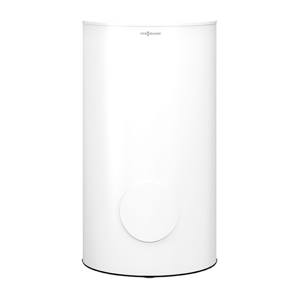 Viessmann Vitocell Warmwasserspeicher 100-V CVWC 200l... VIESSMANN-Z026454  (Abb. 1)